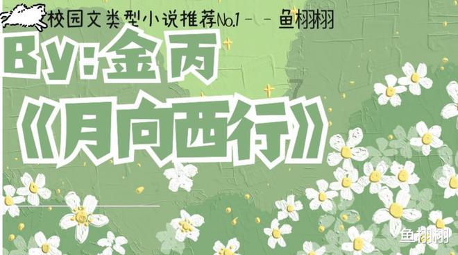 嫁到一个没有婆婆的婆家是什么体验?-专业问答交流平台